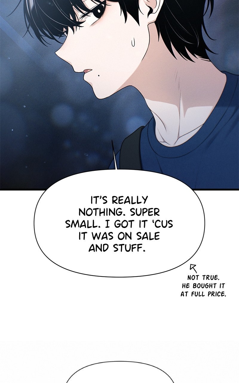 Read Ctrl+Alt+Resign chapter 30 image 22 on Lezhin