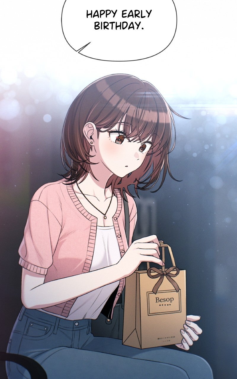 Read Ctrl+Alt+Resign chapter 30 image 23 on Lezhin