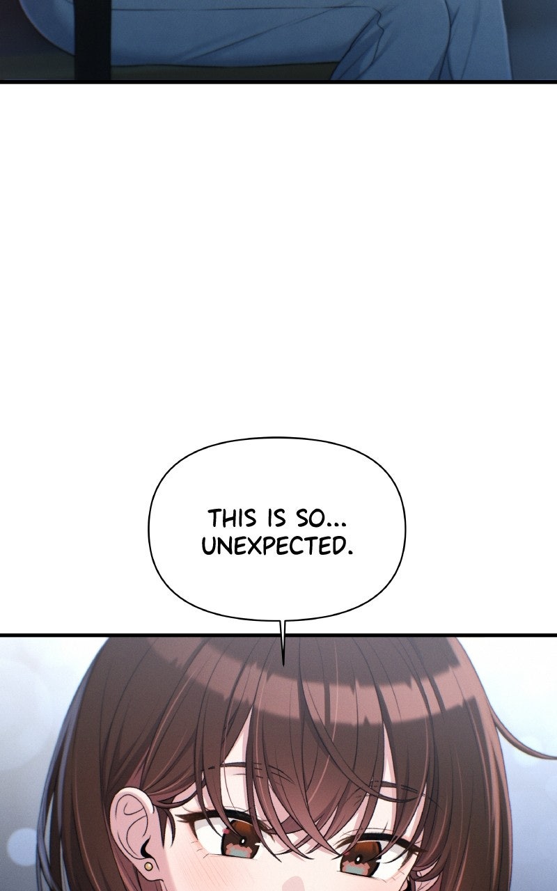 Read Ctrl+Alt+Resign chapter 30 image 24 on Lezhin