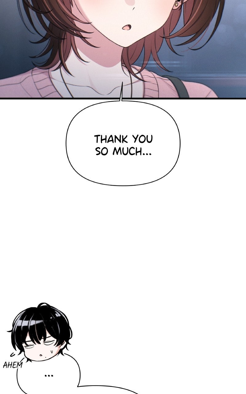 Read Ctrl+Alt+Resign chapter 30 image 25 on Lezhin