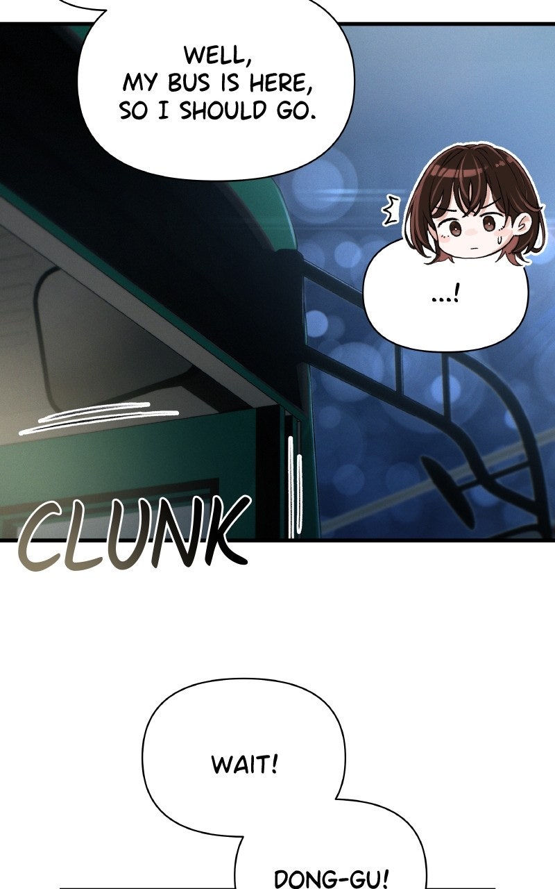 Read Ctrl+Alt+Resign chapter 30 image 26 on Lezhin