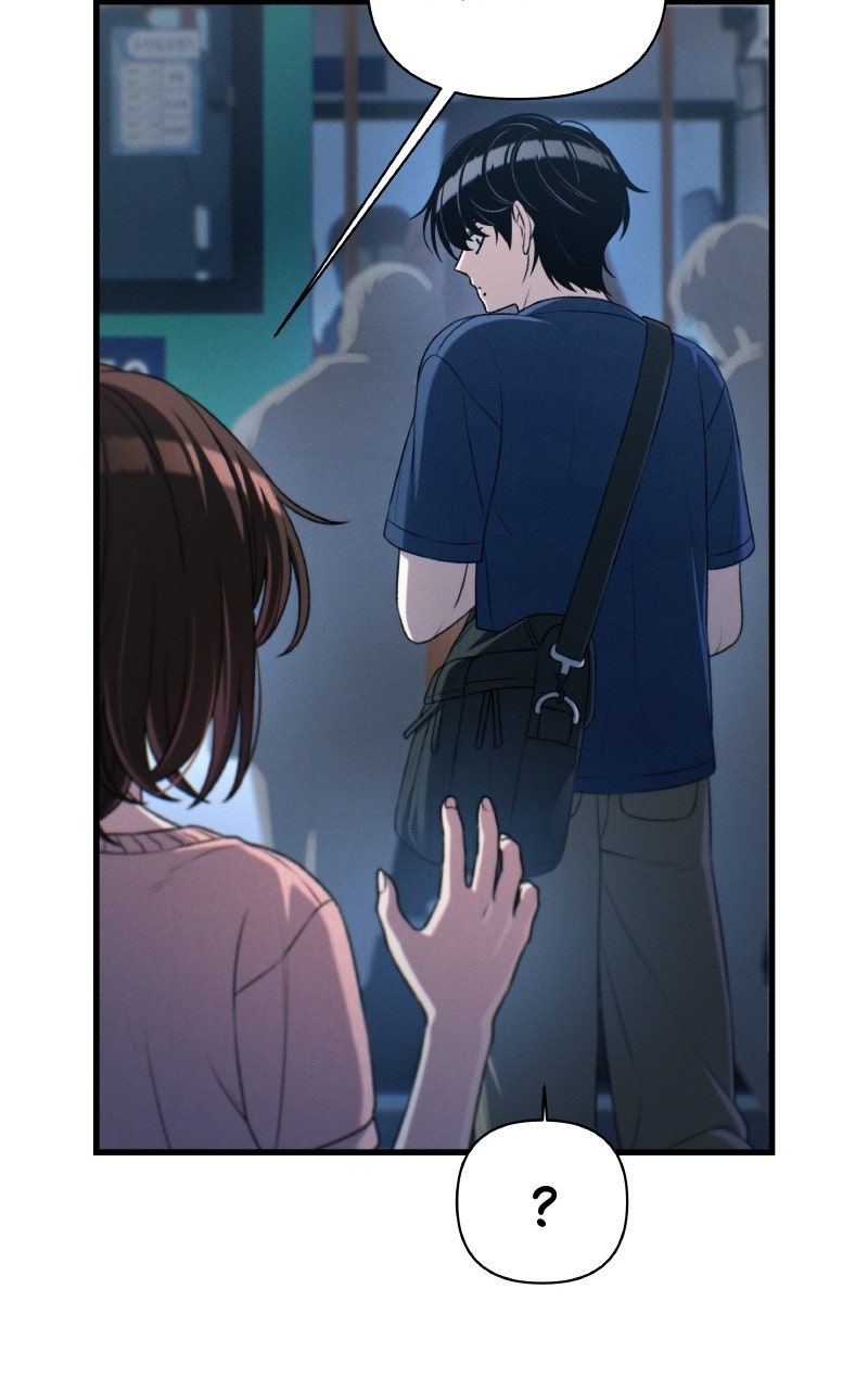 Read Ctrl+Alt+Resign chapter 30 image 27 on Lezhin