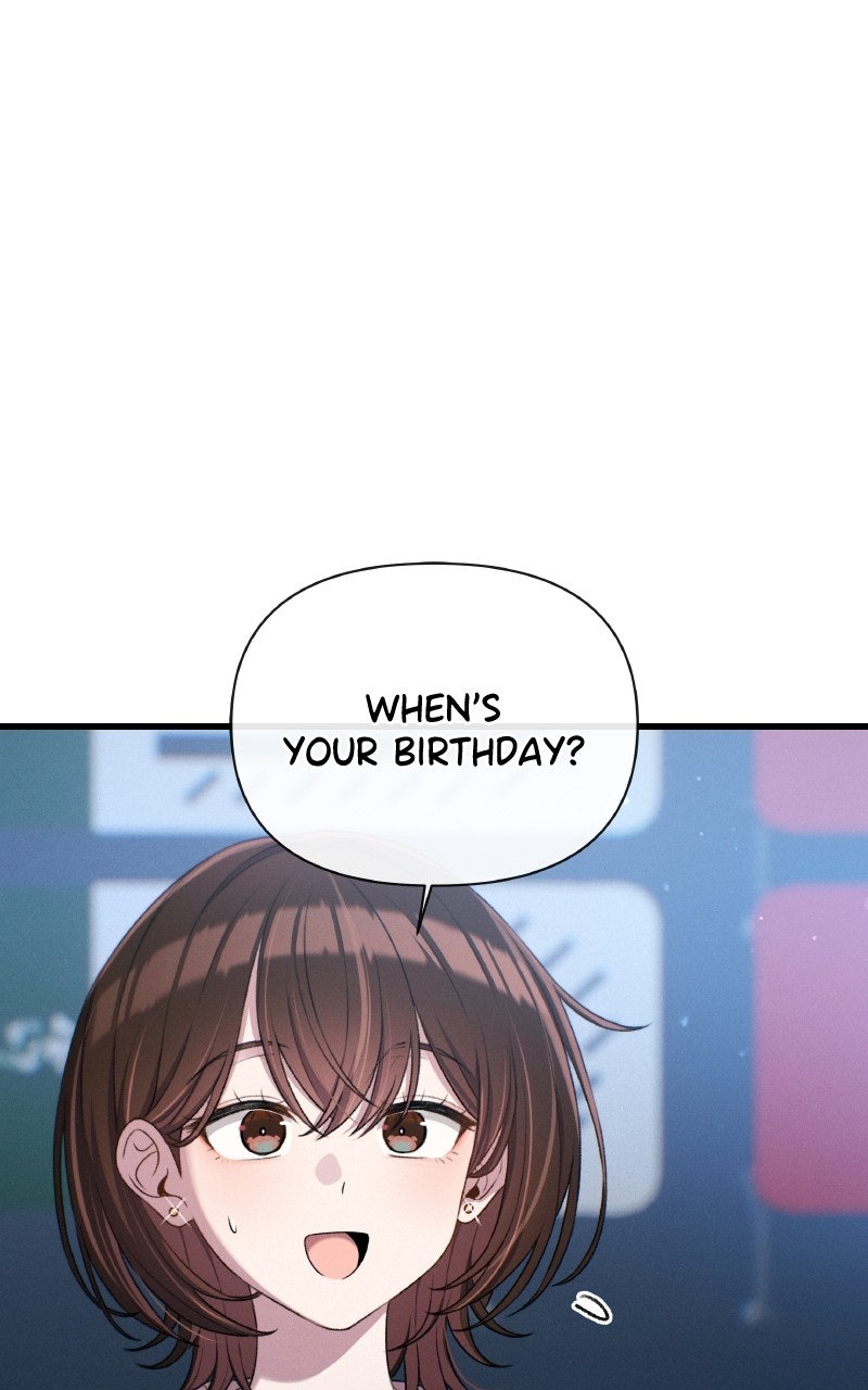 Read Ctrl+Alt+Resign chapter 30 image 28 on Lezhin
