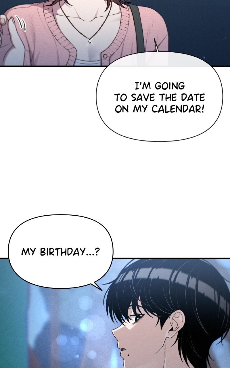Read Ctrl+Alt+Resign chapter 30 image 29 on Lezhin