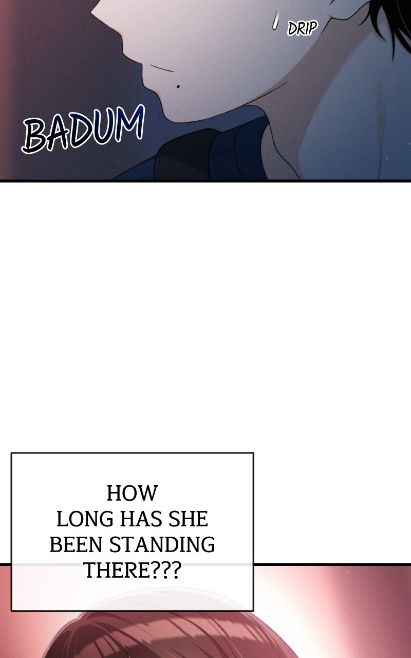 Read Ctrl+Alt+Resign chapter 30 image 3 on Lezhin
