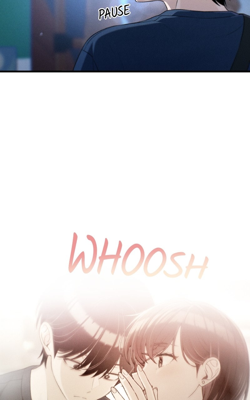 Read Ctrl+Alt+Resign chapter 30 image 30 on Lezhin