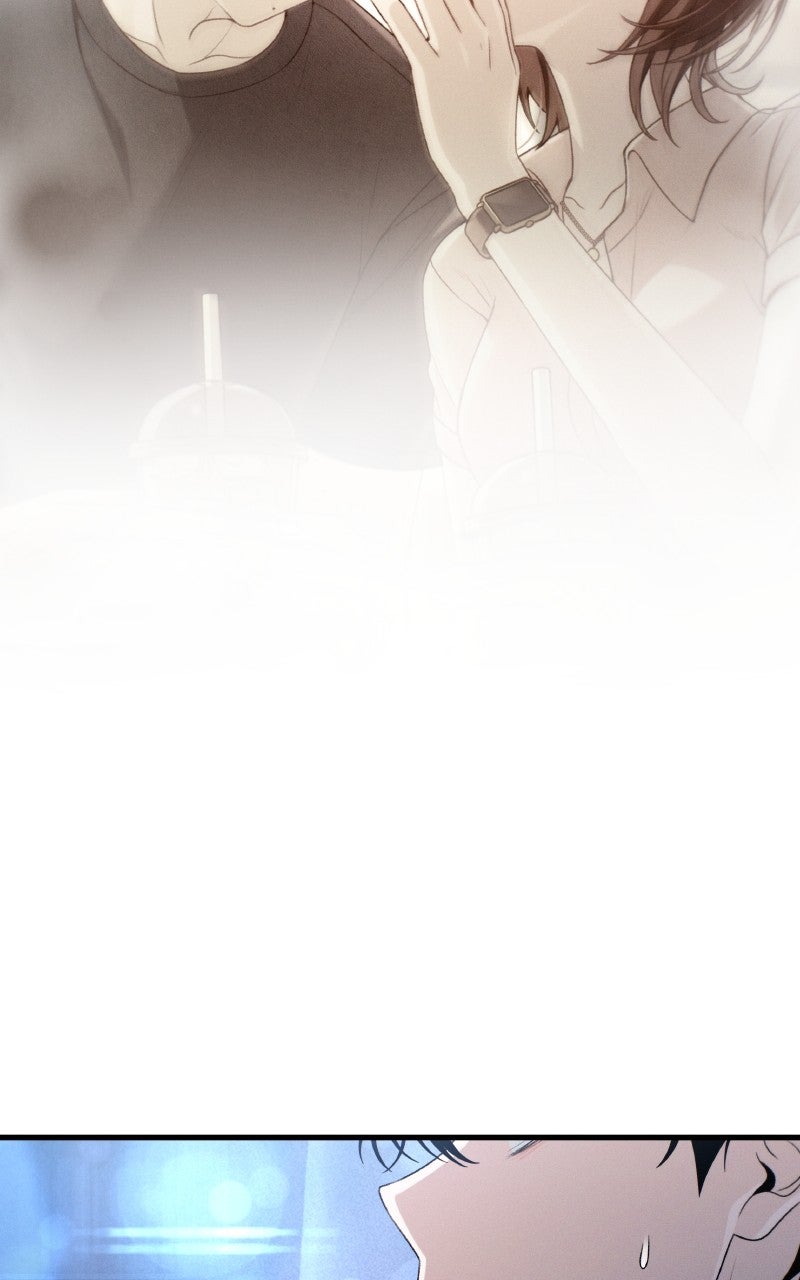 Read Ctrl+Alt+Resign chapter 30 image 31 on Lezhin