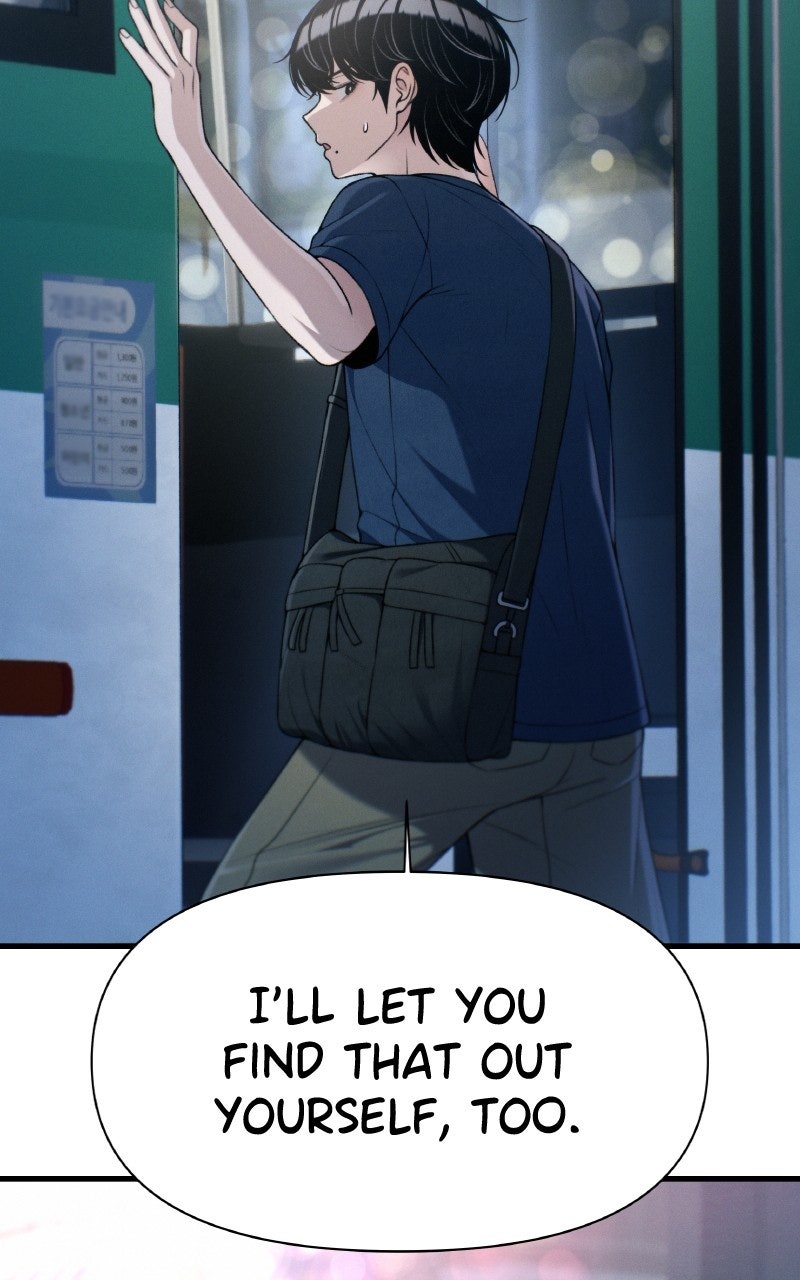 Read Ctrl+Alt+Resign chapter 30 image 33 on Lezhin