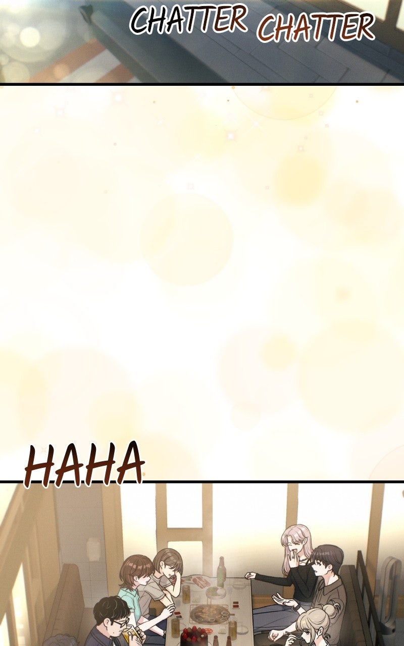 Read Ctrl+Alt+Resign chapter 30 image 38 on Lezhin