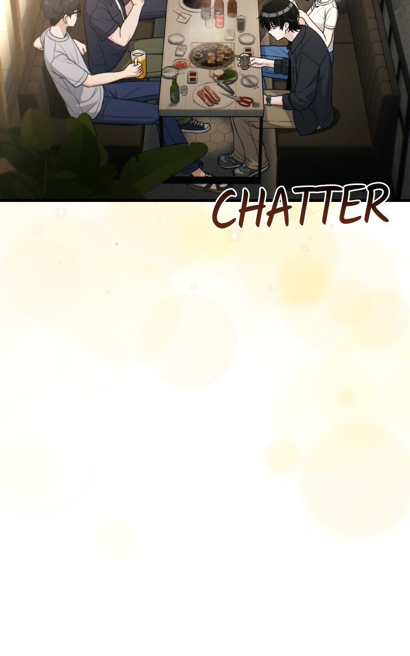 Read Ctrl+Alt+Resign chapter 30 image 39 on Lezhin