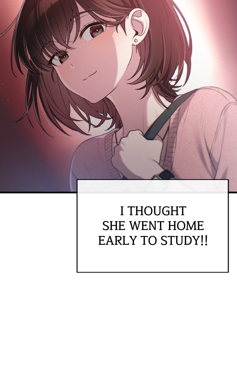Read Ctrl+Alt+Resign chapter 30 image 4 on Lezhin