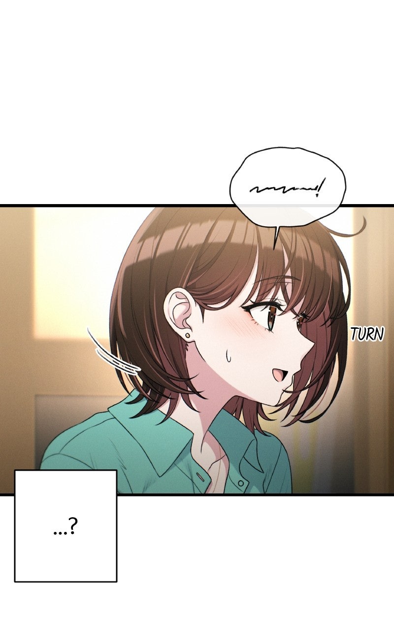 Read Ctrl+Alt+Resign chapter 30 image 42 on Lezhin