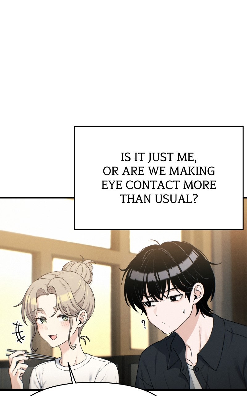 Read Ctrl+Alt+Resign chapter 30 image 43 on Lezhin