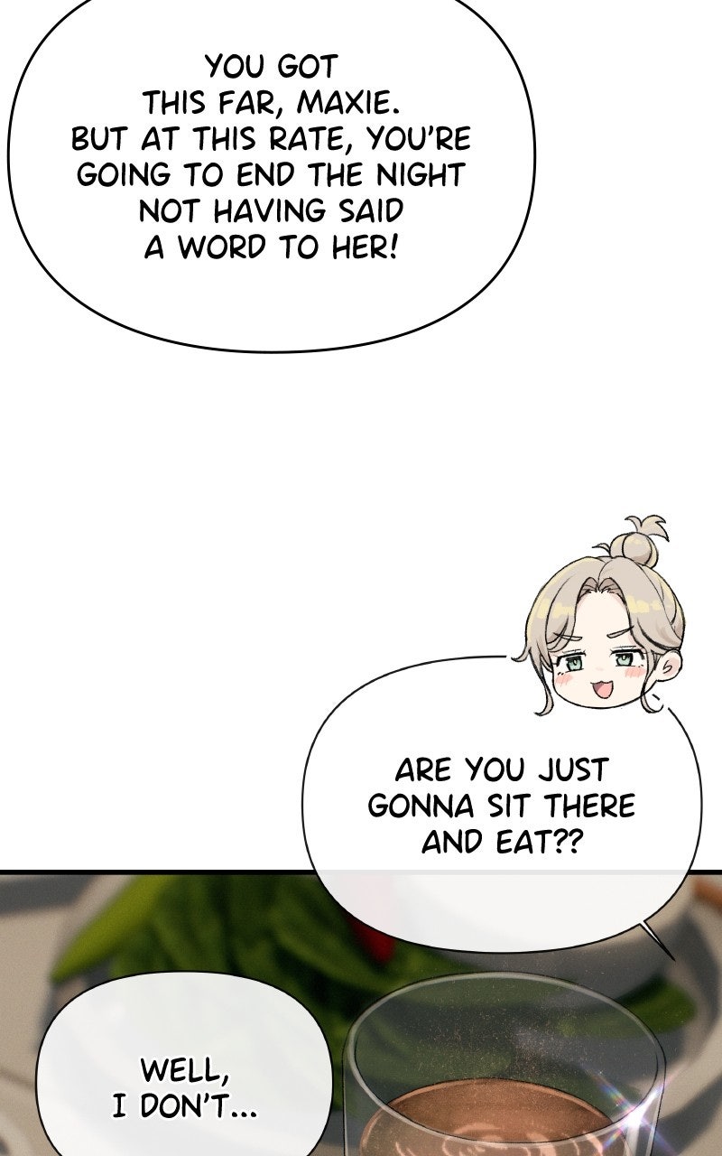 Read Ctrl+Alt+Resign chapter 30 image 44 on Lezhin