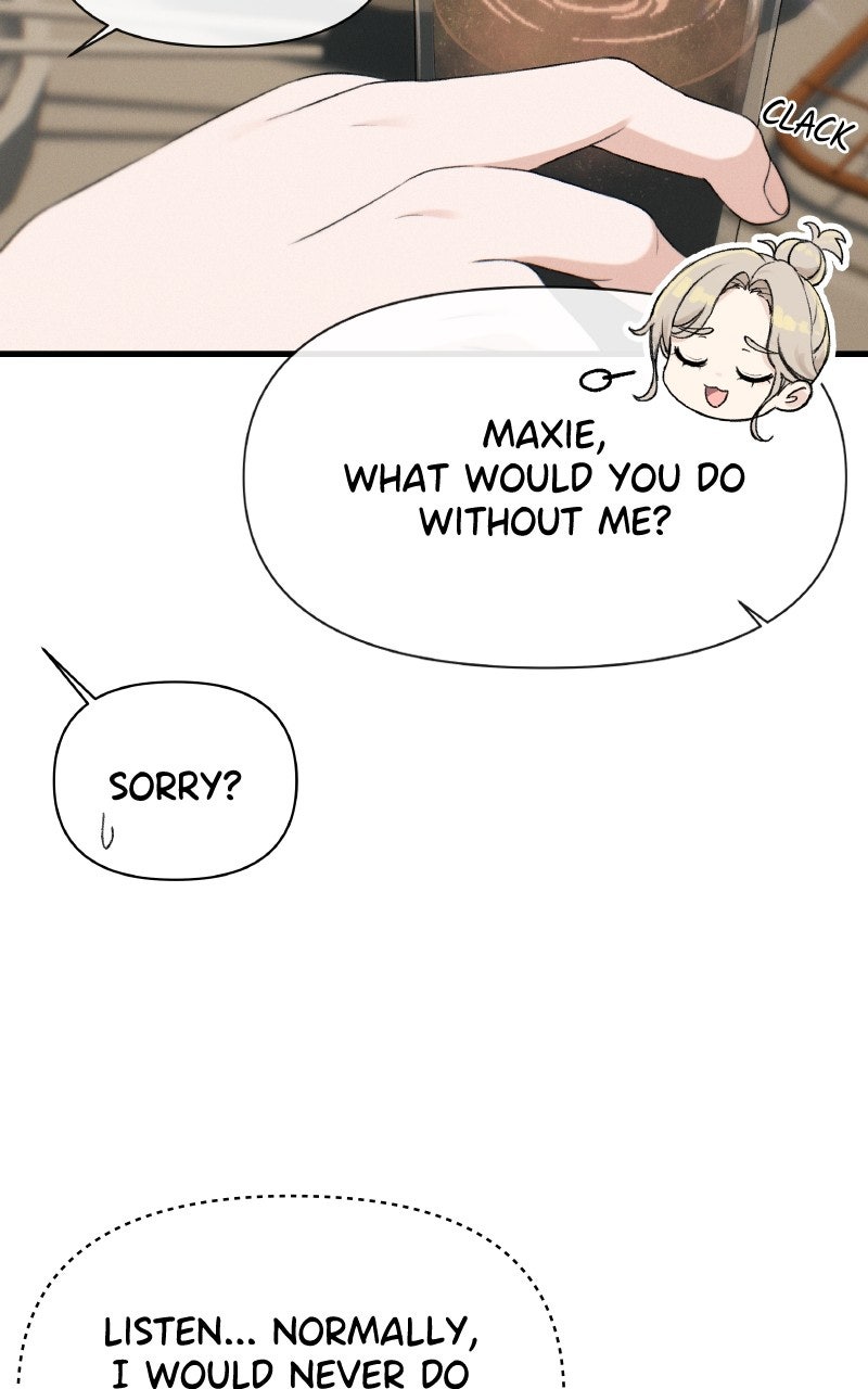 Read Ctrl+Alt+Resign chapter 30 image 45 on Lezhin