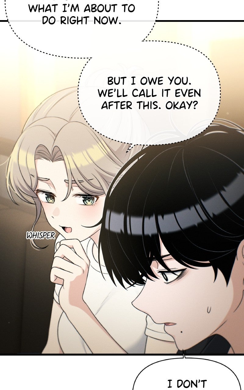 Read Ctrl+Alt+Resign chapter 30 image 46 on Lezhin