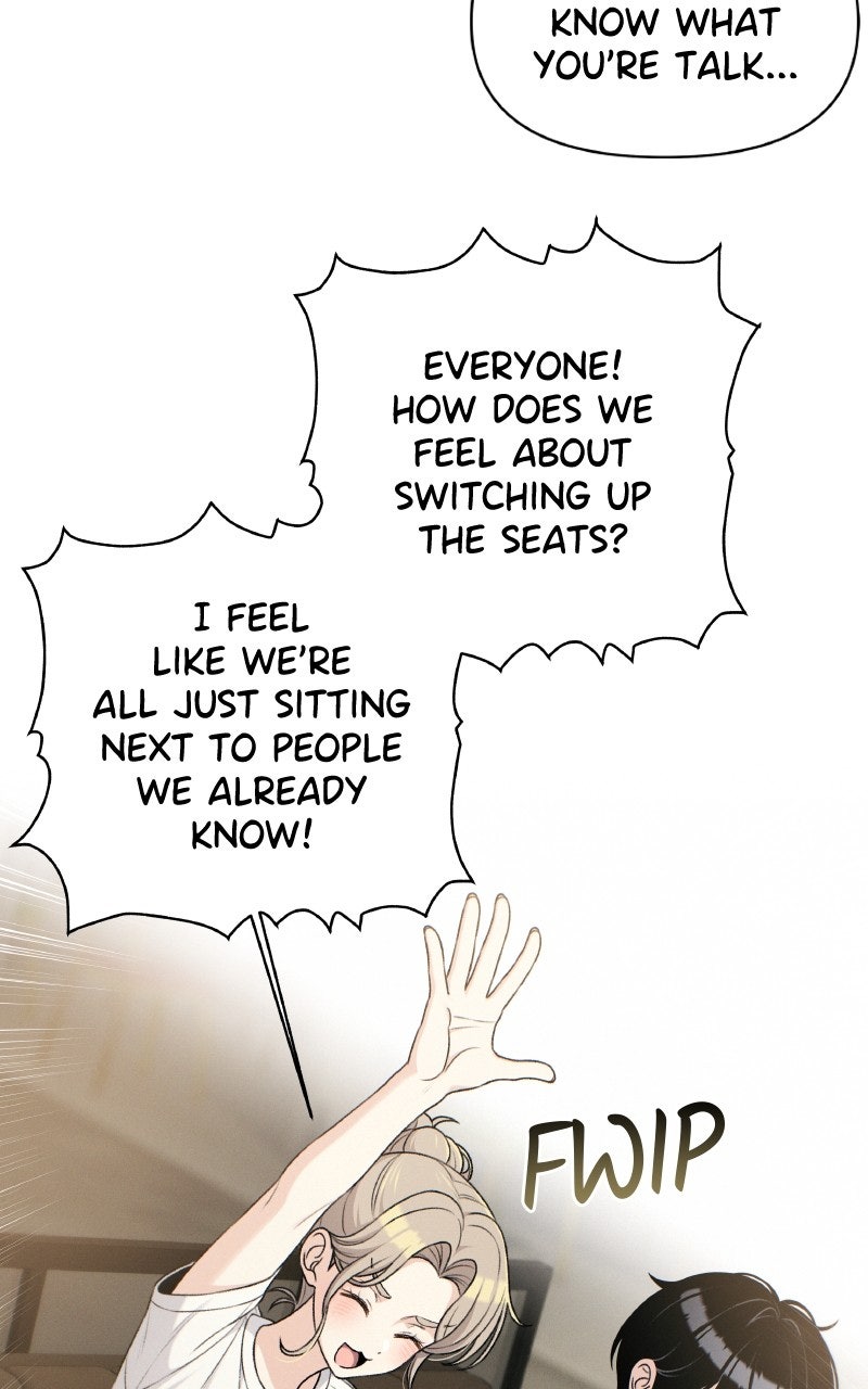 Read Ctrl+Alt+Resign chapter 30 image 47 on Lezhin