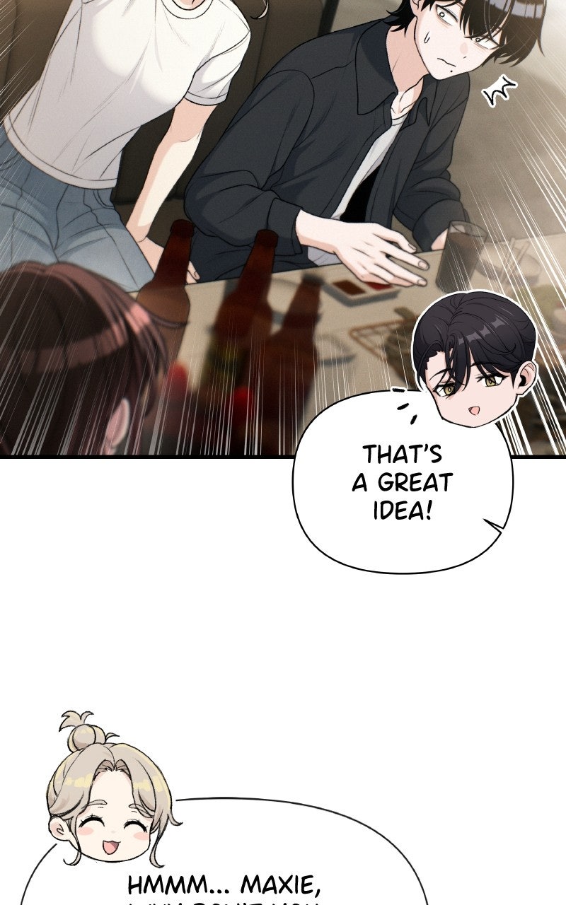 Read Ctrl+Alt+Resign chapter 30 image 48 on Lezhin