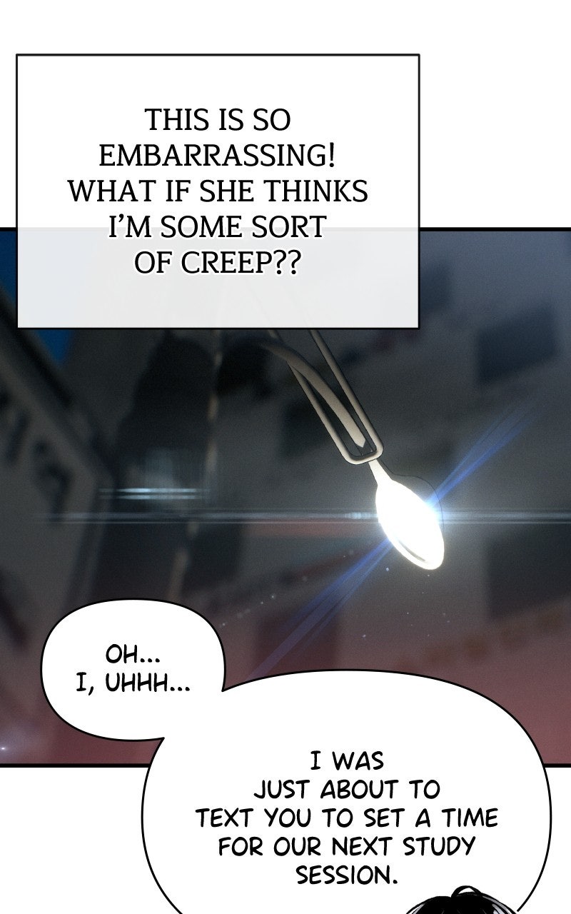 Read Ctrl+Alt+Resign chapter 30 image 5 on Lezhin