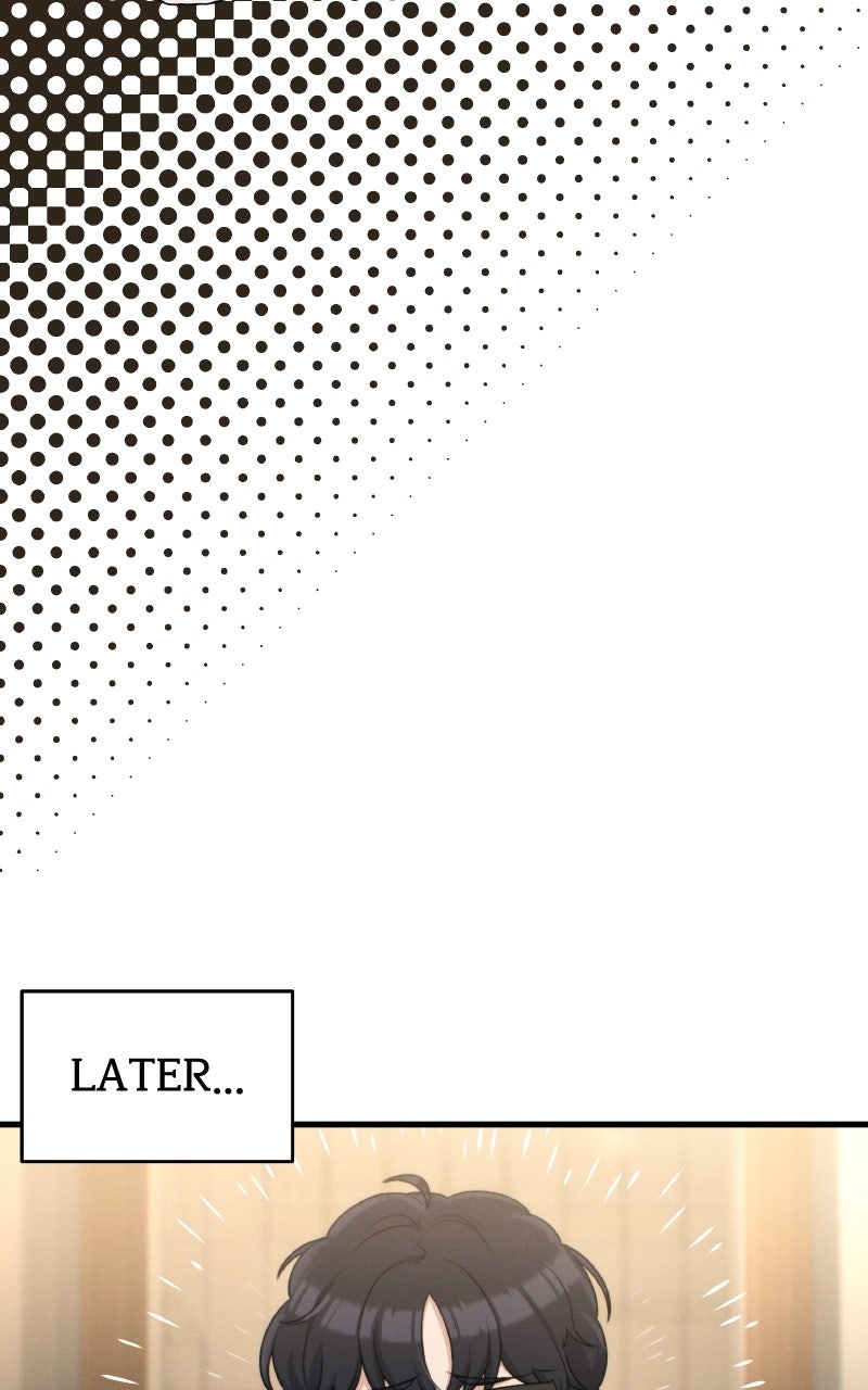 Read Ctrl+Alt+Resign chapter 30 image 50 on Lezhin