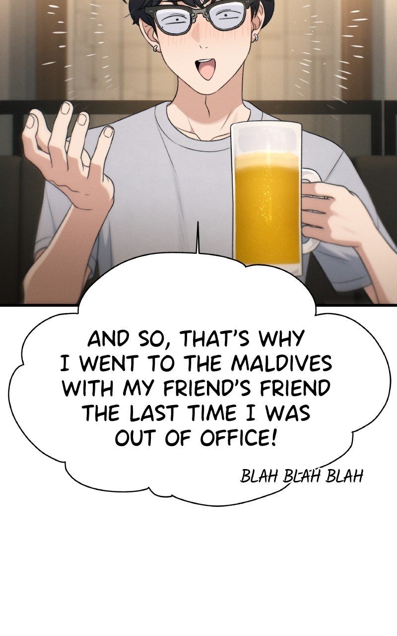 Read Ctrl+Alt+Resign chapter 30 image 51 on Lezhin