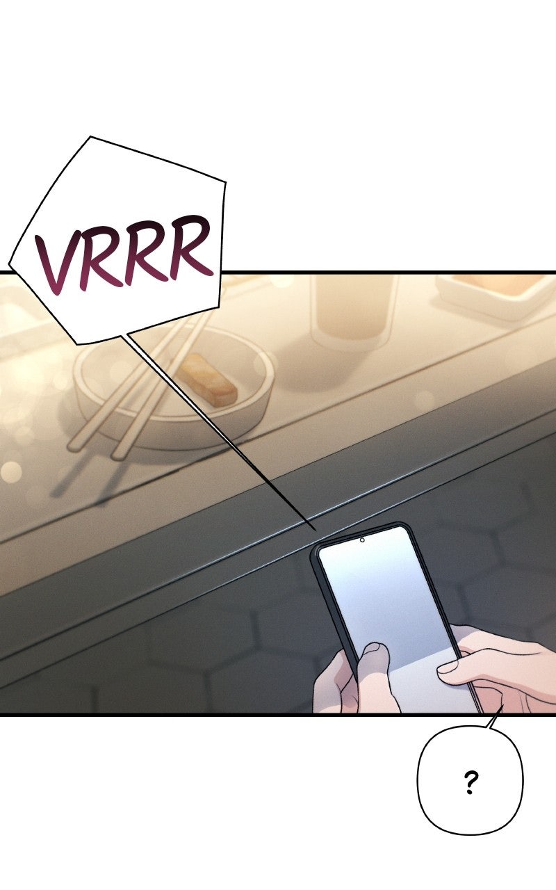 Read Ctrl+Alt+Resign chapter 30 image 53 on Lezhin