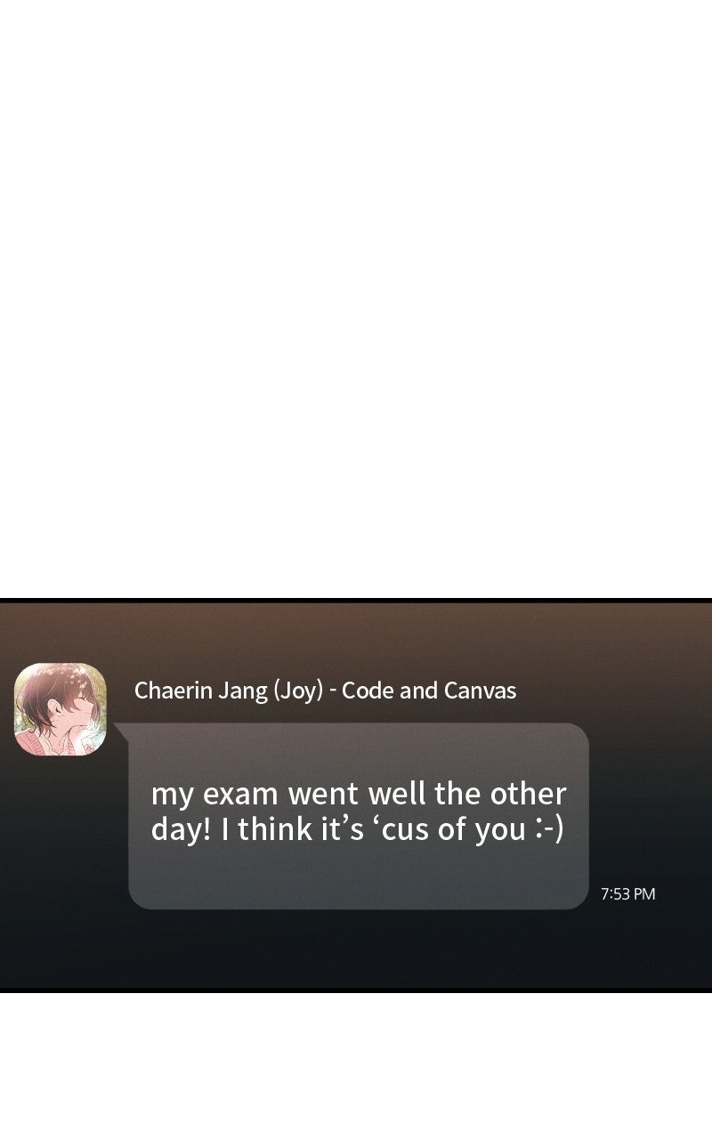 Read Ctrl+Alt+Resign chapter 30 image 54 on Lezhin