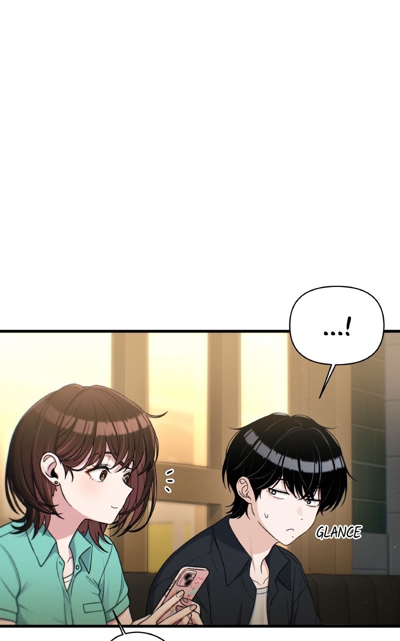 Read Ctrl+Alt+Resign chapter 30 image 55 on Lezhin