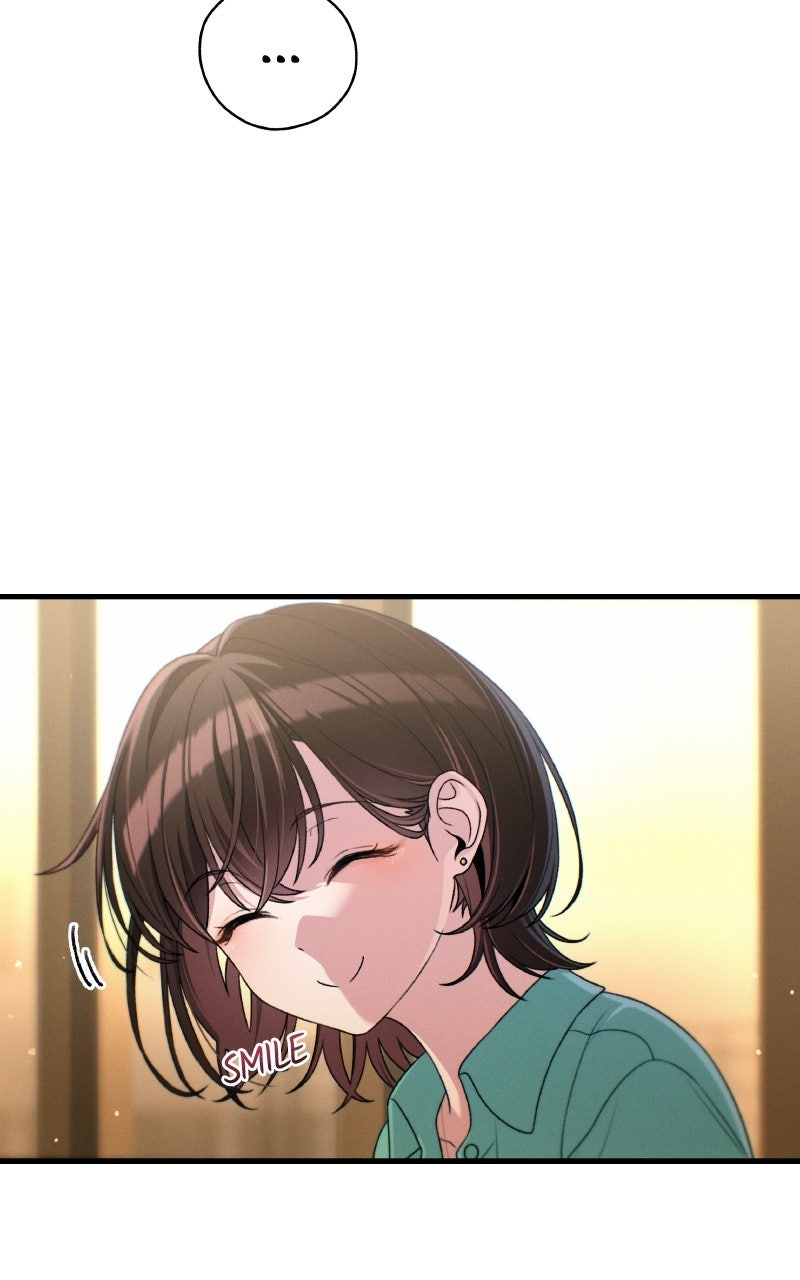 Read Ctrl+Alt+Resign chapter 30 image 56 on Lezhin