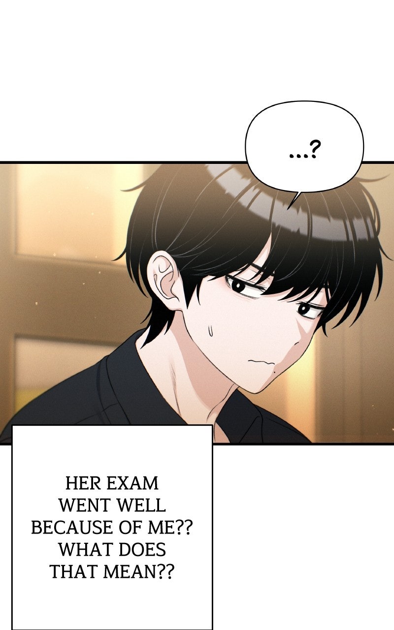 Read Ctrl+Alt+Resign chapter 30 image 57 on Lezhin