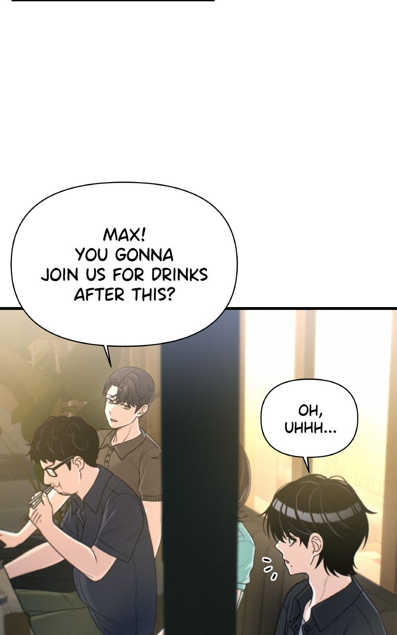 Read Ctrl+Alt+Resign chapter 30 image 58 on Lezhin