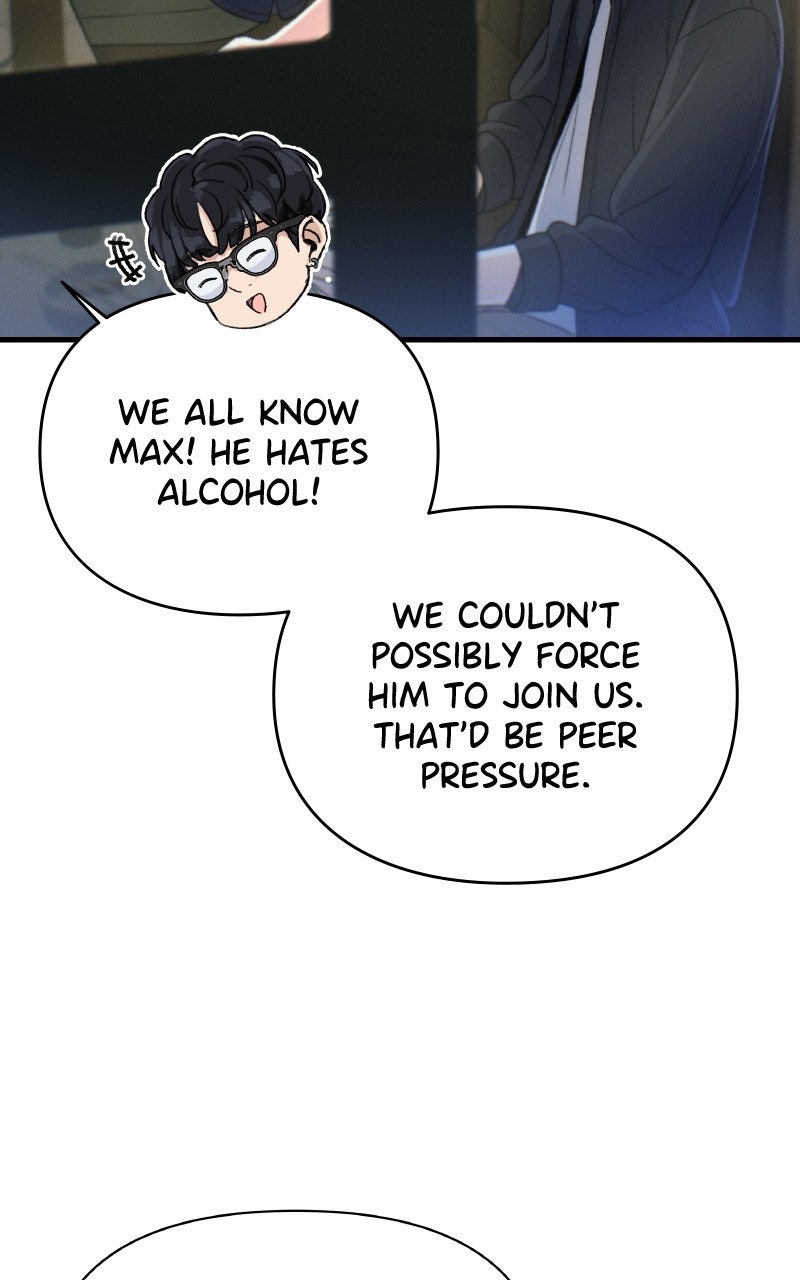 Read Ctrl+Alt+Resign chapter 30 image 59 on Lezhin