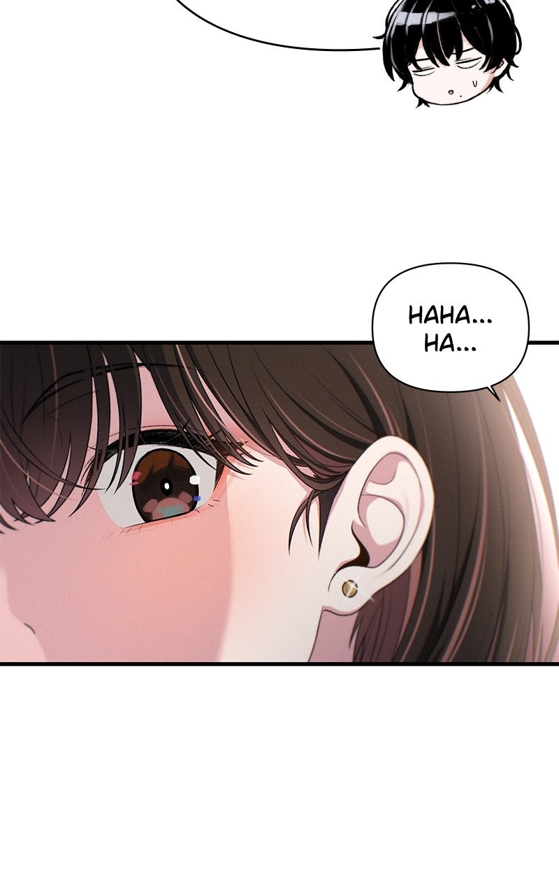 Read Ctrl+Alt+Resign chapter 30 image 6 on Lezhin
