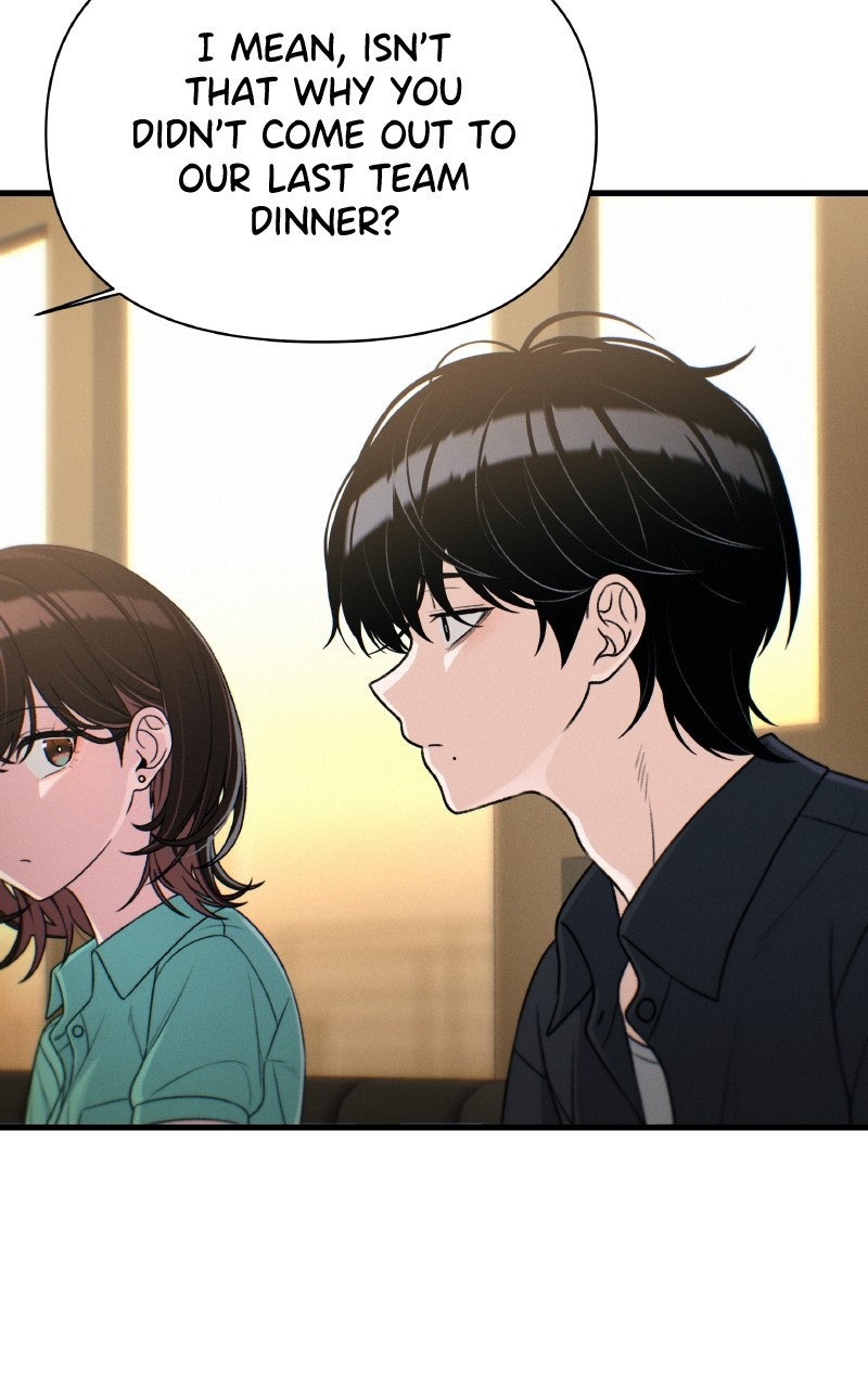 Read Ctrl+Alt+Resign chapter 30 image 60 on Lezhin