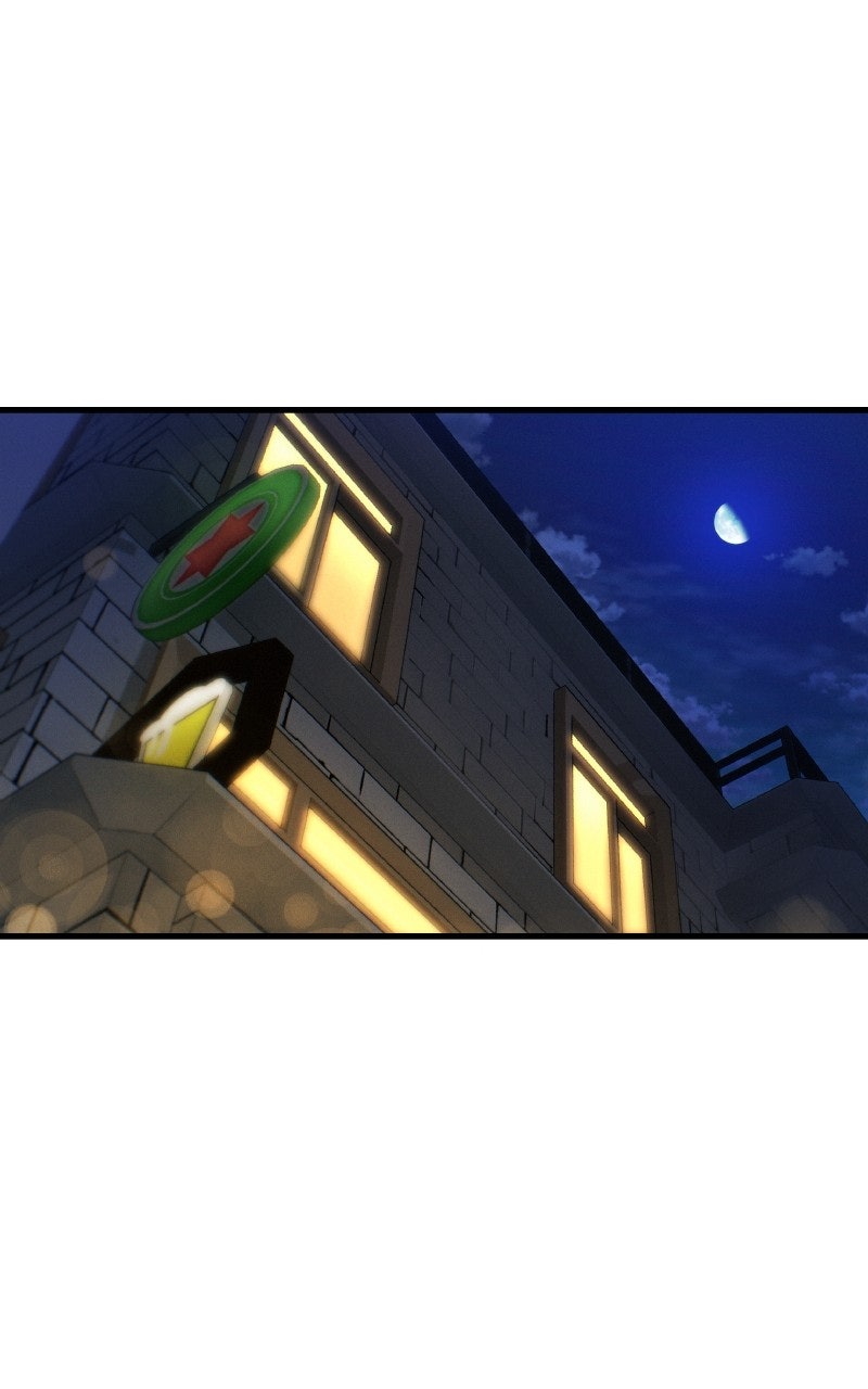 Read Ctrl+Alt+Resign chapter 30 image 62 on Lezhin