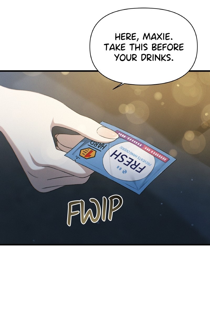 Read Ctrl+Alt+Resign chapter 30 image 63 on Lezhin