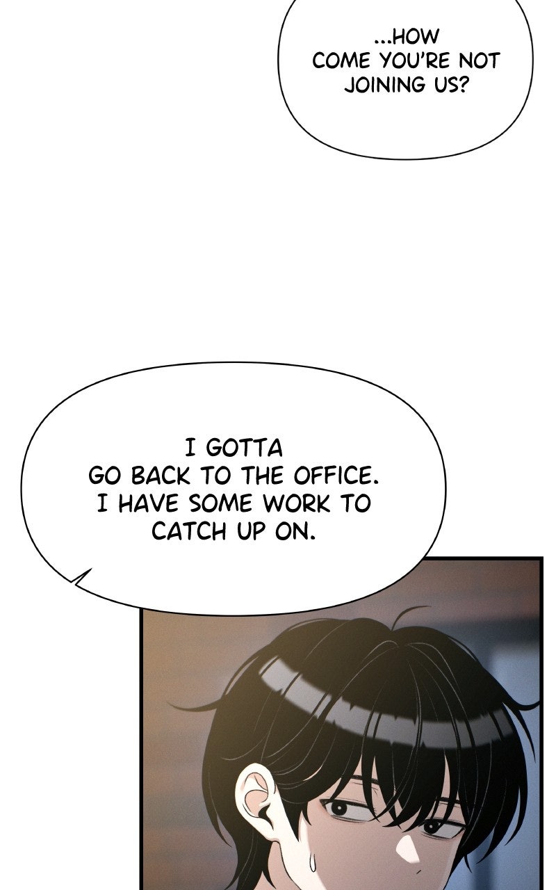 Read Ctrl+Alt+Resign chapter 30 image 65 on Lezhin