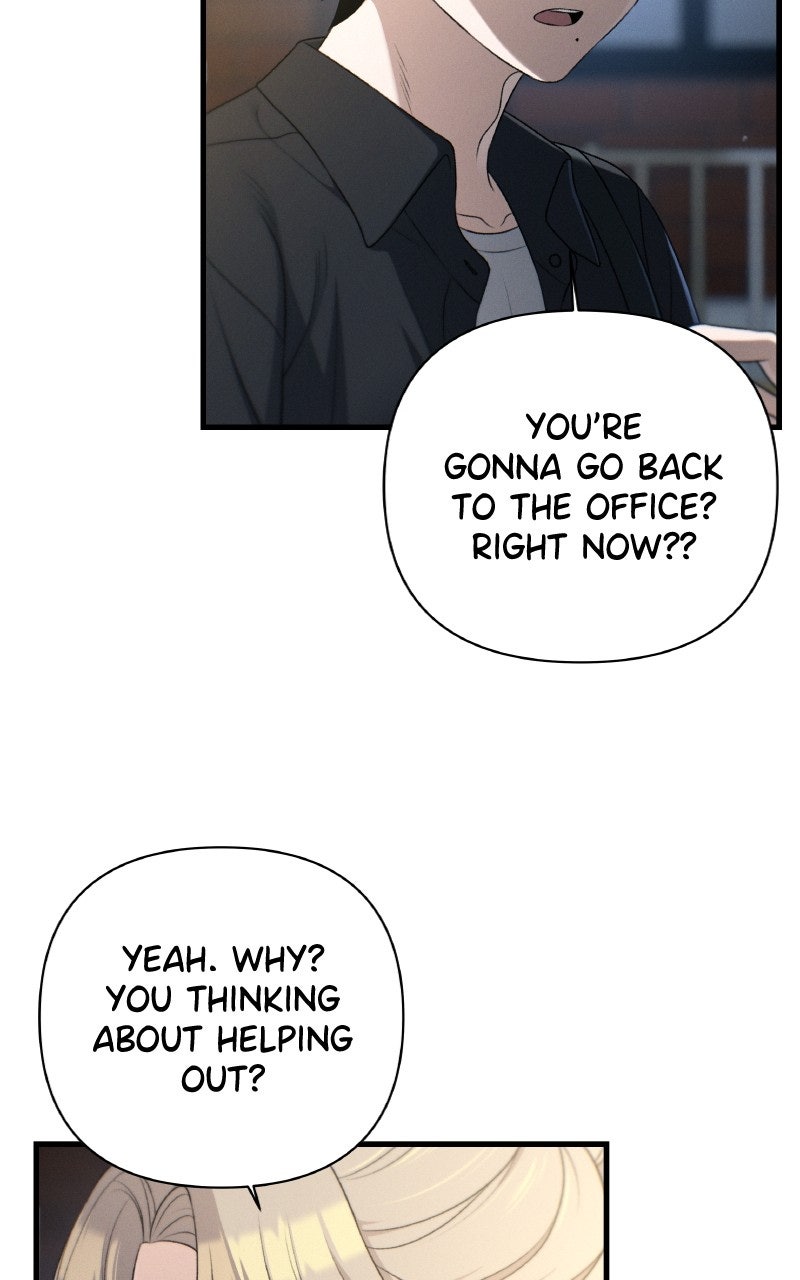 Read Ctrl+Alt+Resign chapter 30 image 66 on Lezhin