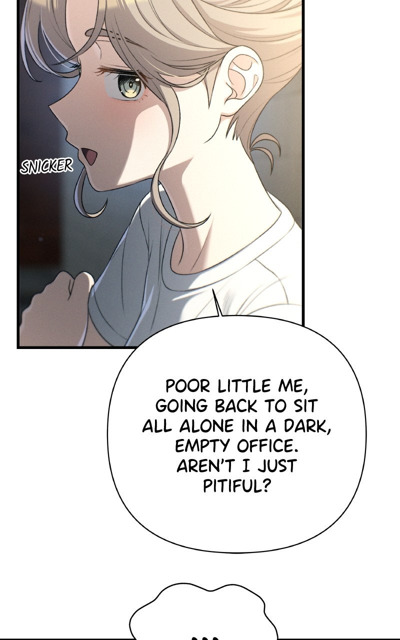 Read Ctrl+Alt+Resign chapter 30 image 67 on Lezhin