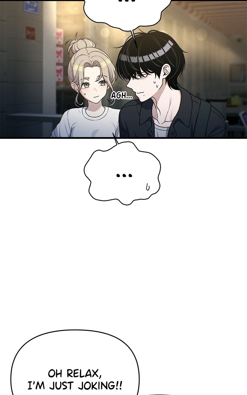 Read Ctrl+Alt+Resign chapter 30 image 68 on Lezhin