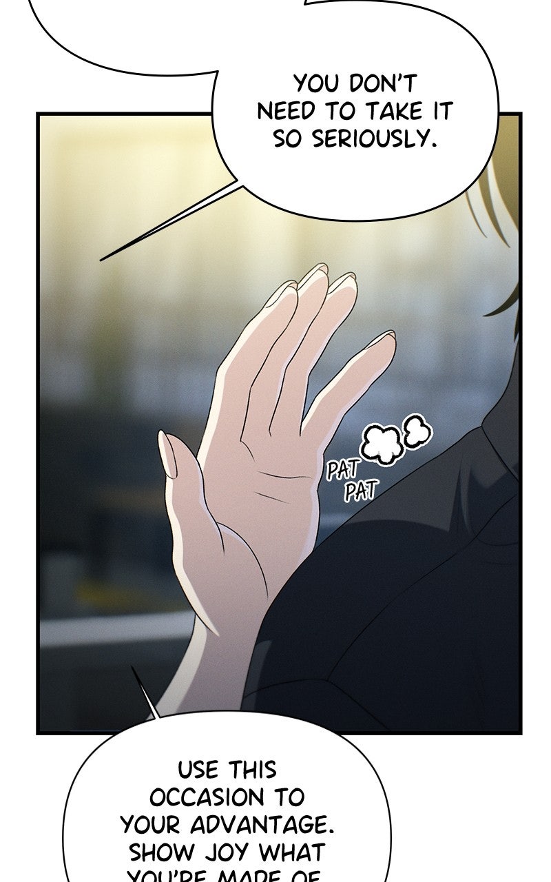 Read Ctrl+Alt+Resign chapter 30 image 69 on Lezhin
