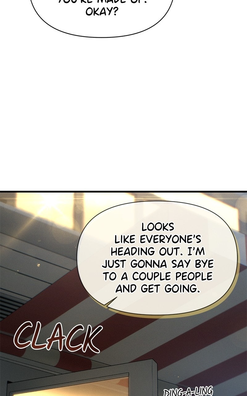 Read Ctrl+Alt+Resign chapter 30 image 70 on Lezhin