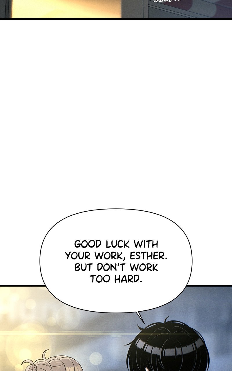 Read Ctrl+Alt+Resign chapter 30 image 71 on Lezhin