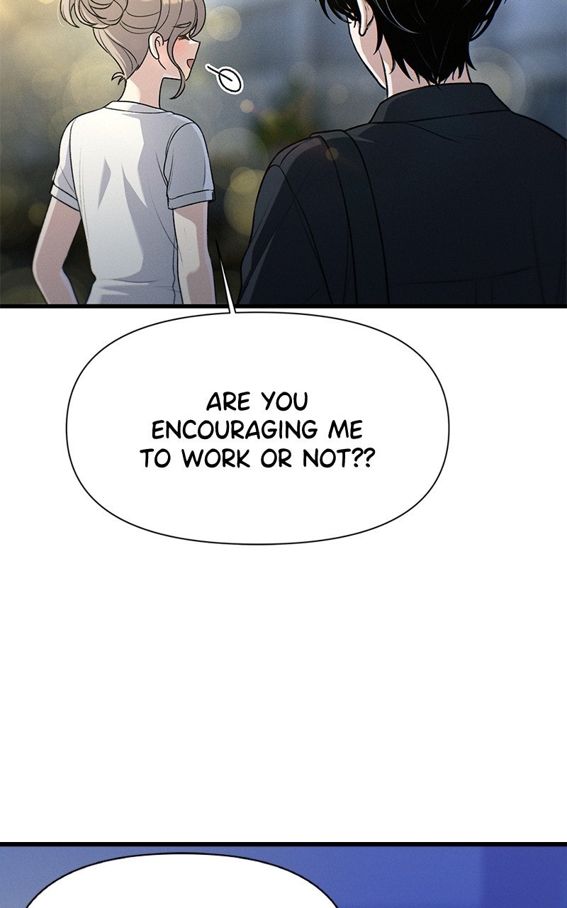 Read Ctrl+Alt+Resign chapter 30 image 72 on Lezhin