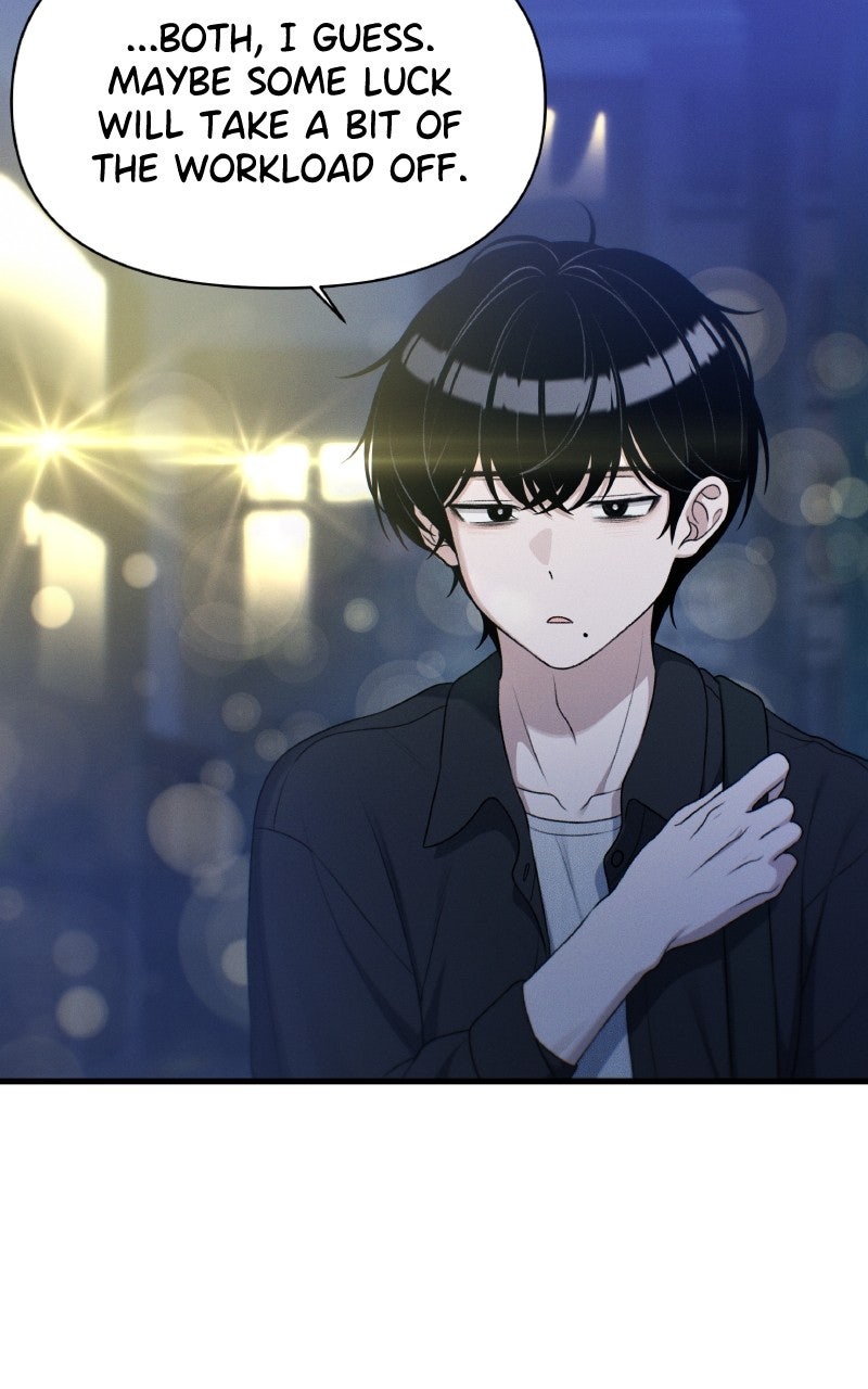 Read Ctrl+Alt+Resign chapter 30 image 73 on Lezhin