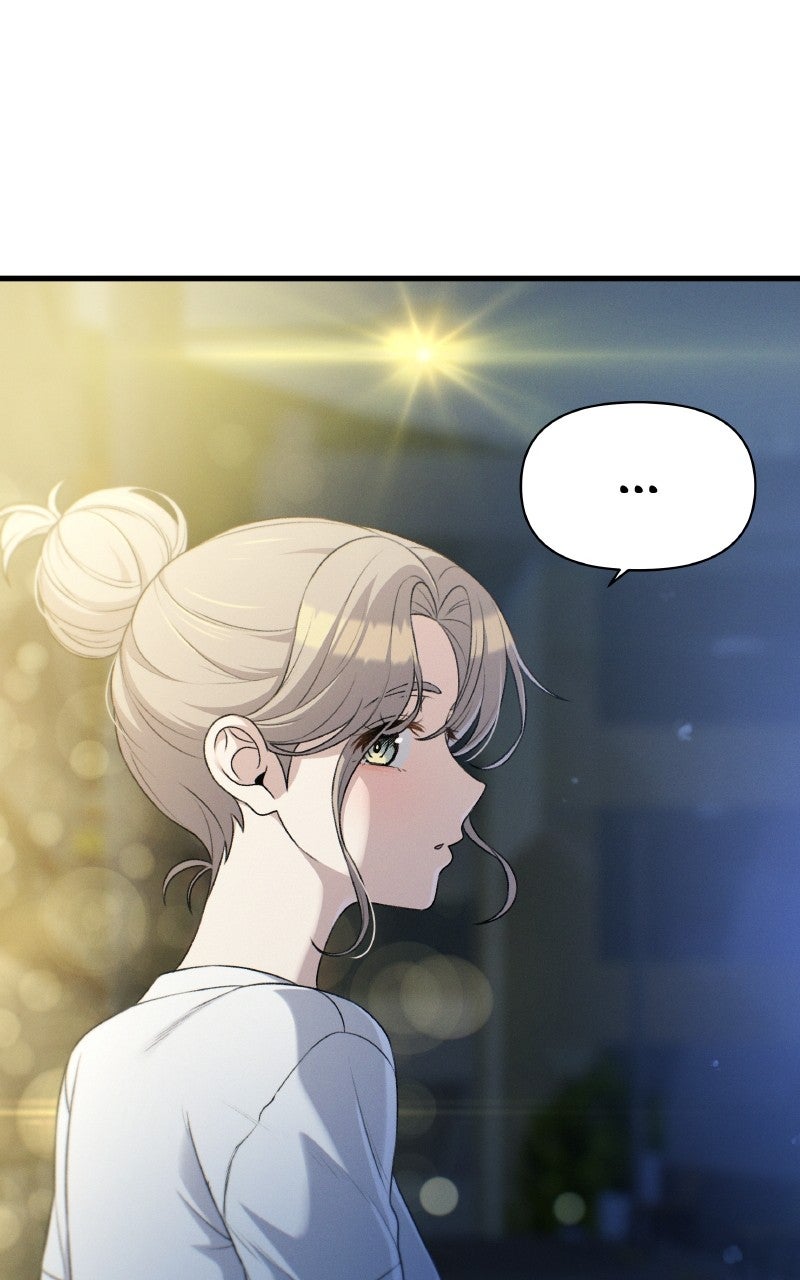 Read Ctrl+Alt+Resign chapter 30 image 74 on Lezhin