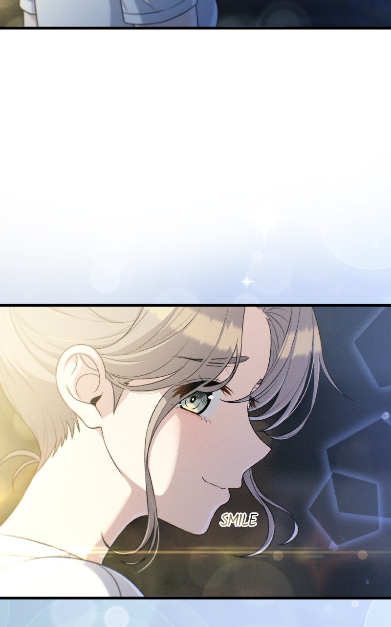 Read Ctrl+Alt+Resign chapter 30 image 75 on Lezhin