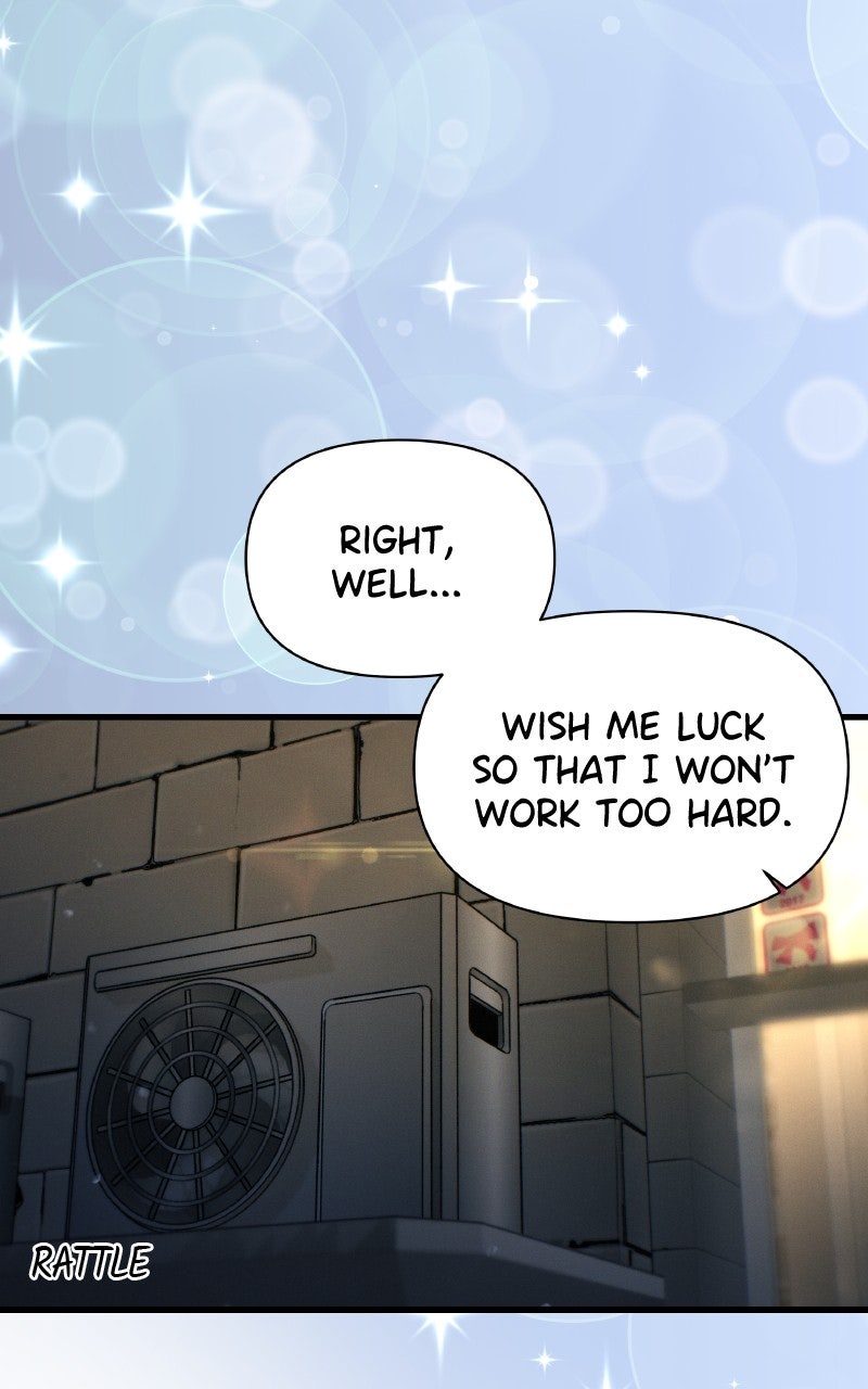 Read Ctrl+Alt+Resign chapter 30 image 76 on Lezhin