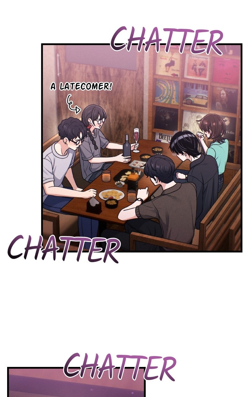 Read Ctrl+Alt+Resign chapter 30 image 79 on Lezhin