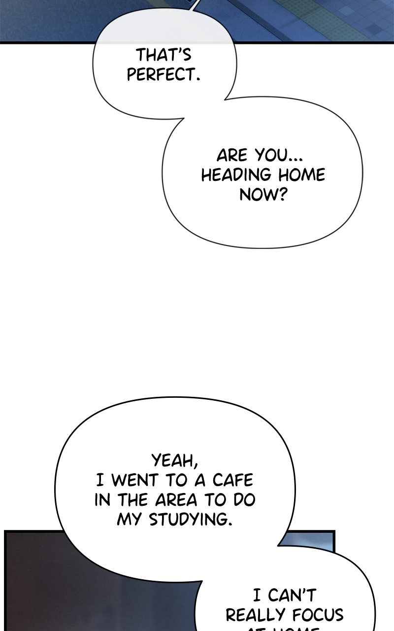 Read Ctrl+Alt+Resign chapter 30 image 8 on Lezhin